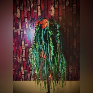 Beautiful dreadlocks wig collection your choice!🥰😍